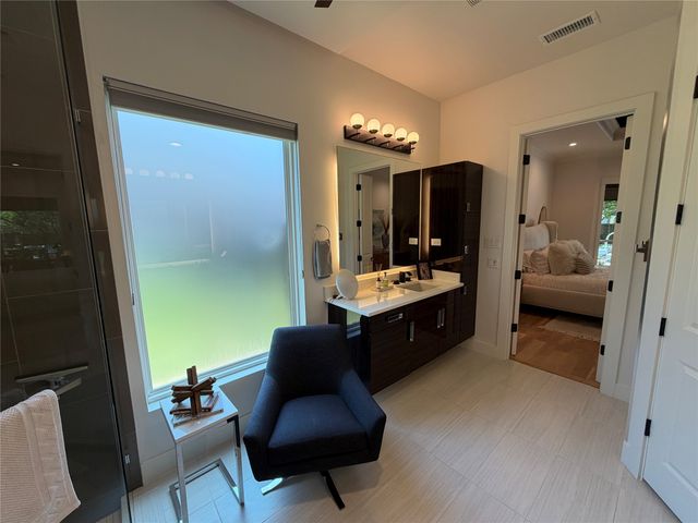 3225 Fannin Lane, Grapevine, TX 76092