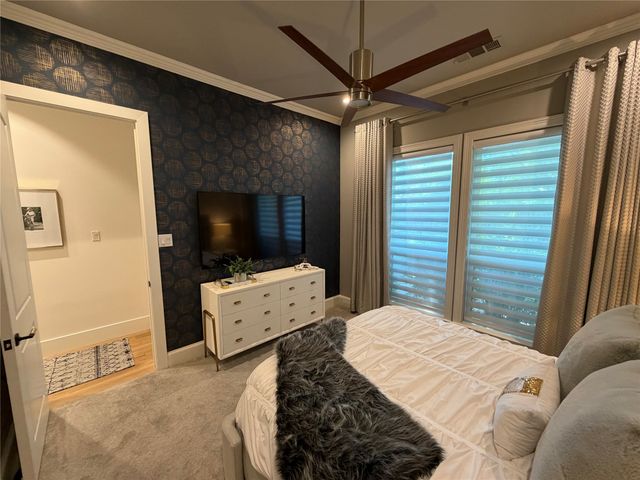 3225 Fannin Lane, Grapevine, TX 76092