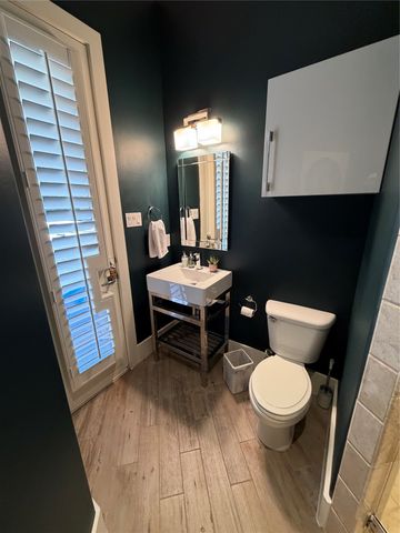 3225 Fannin Lane, Grapevine, TX 76092