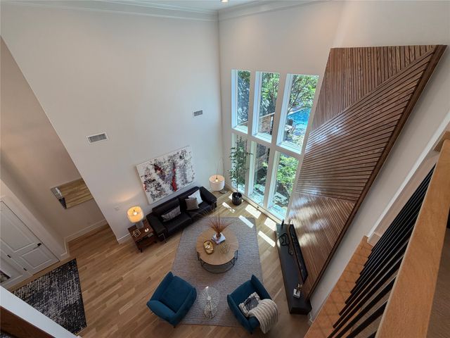 3225 Fannin Lane, Grapevine, TX 76092