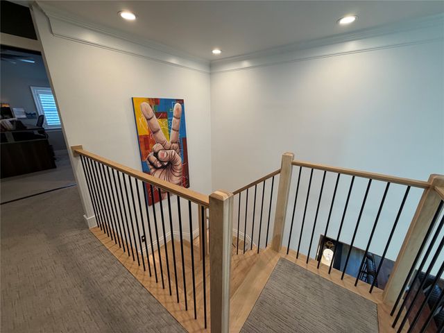 3225 Fannin Lane, Grapevine, TX 76092