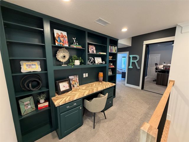 3225 Fannin Lane, Grapevine, TX 76092