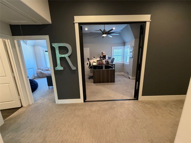 3225 Fannin Lane, Grapevine, TX 76092