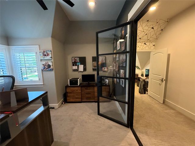 3225 Fannin Lane, Grapevine, TX 76092