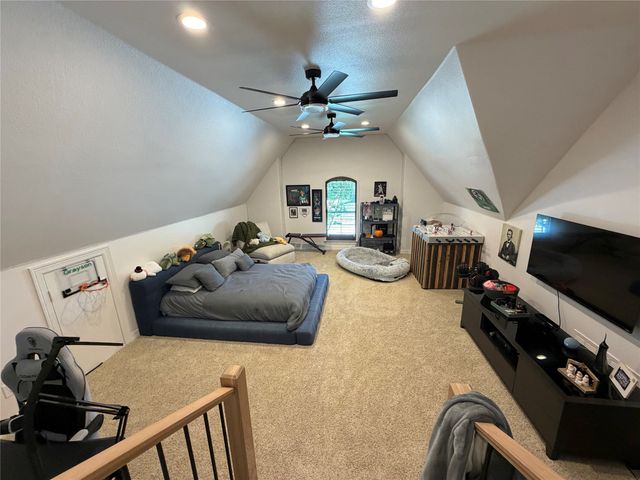 3225 Fannin Lane, Grapevine, TX 76092