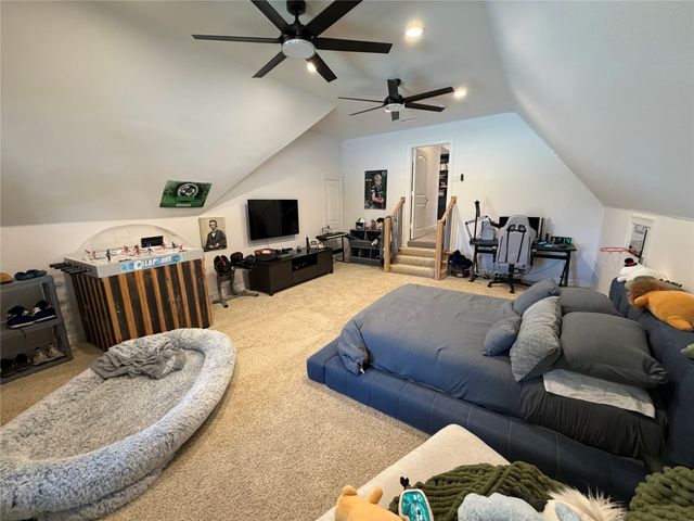 3225 Fannin Lane, Grapevine, TX 76092