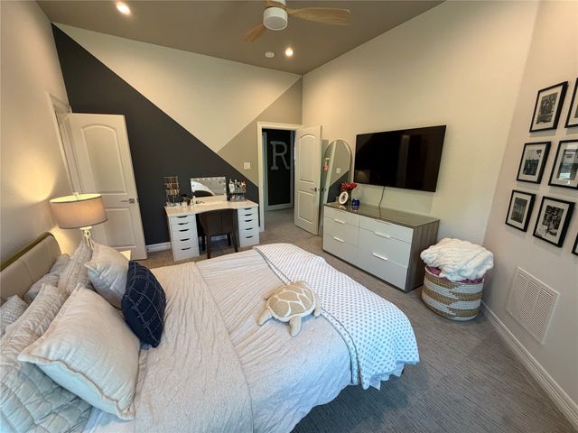 3225 Fannin Lane, Grapevine, TX 76092