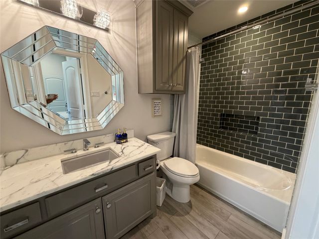 3225 Fannin Lane, Grapevine, TX 76092
