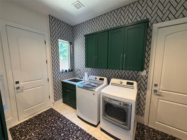 3225 Fannin Lane, Grapevine, TX 76092