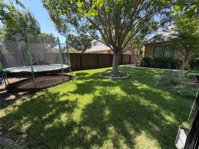 3225 Fannin Lane, Grapevine, TX 76092