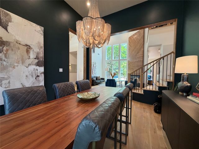 3225 Fannin Lane, Grapevine, TX 76092
