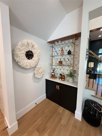 3225 Fannin Lane, Grapevine, TX 76092