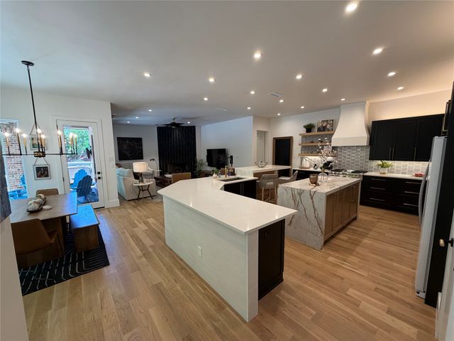 3225 Fannin Lane, Grapevine, TX 76092