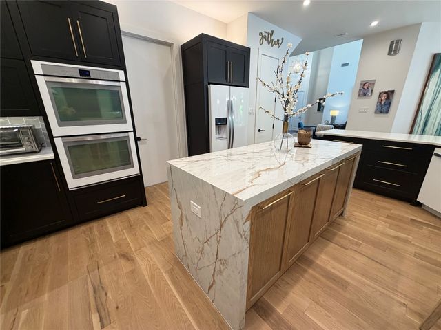 3225 Fannin Lane, Grapevine, TX 76092