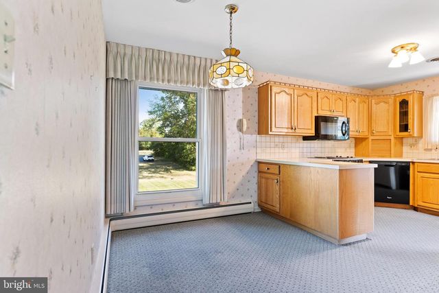 5914 CATHERINE ST, Harrisburg, PA 17112