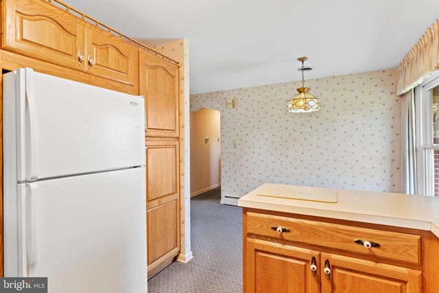 5914 CATHERINE ST, Harrisburg, PA 17112