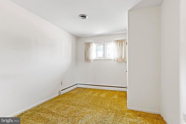 5914 CATHERINE ST, Harrisburg, PA 17112