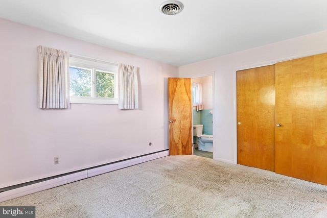 5914 CATHERINE ST, Harrisburg, PA 17112