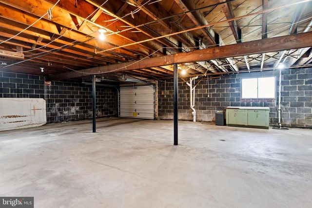 5914 CATHERINE ST, Harrisburg, PA 17112
