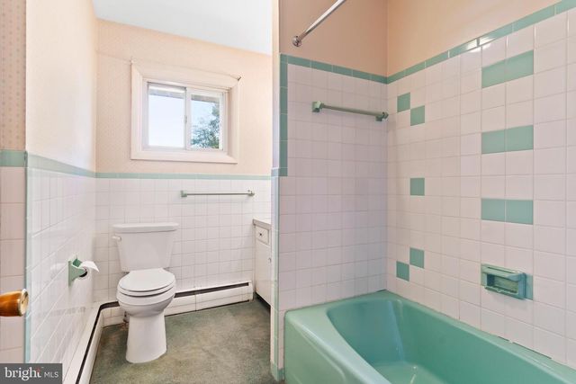 5914 CATHERINE ST, Harrisburg, PA 17112