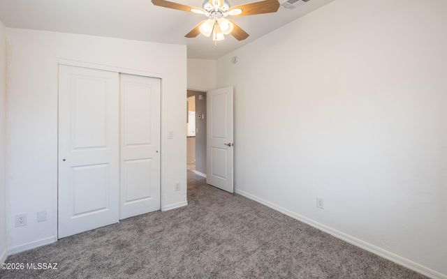 623 W Thurber Road, Tucson, AZ 85705