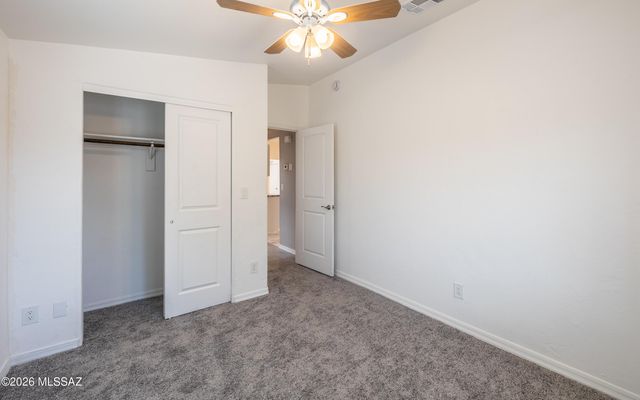 623 W Thurber Road, Tucson, AZ 85705