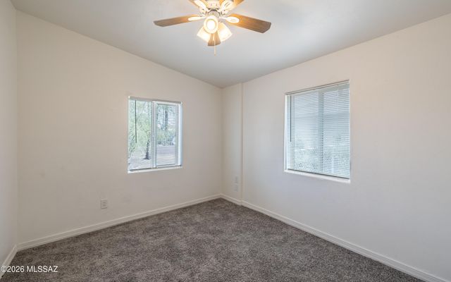 623 W Thurber Road, Tucson, AZ 85705