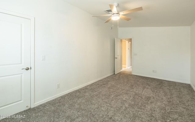 623 W Thurber Road, Tucson, AZ 85705