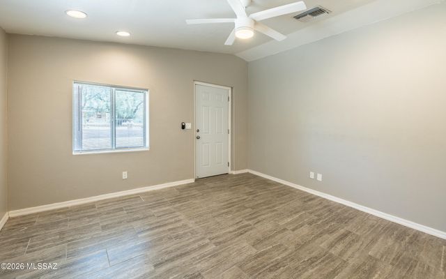 623 W Thurber Road, Tucson, AZ 85705