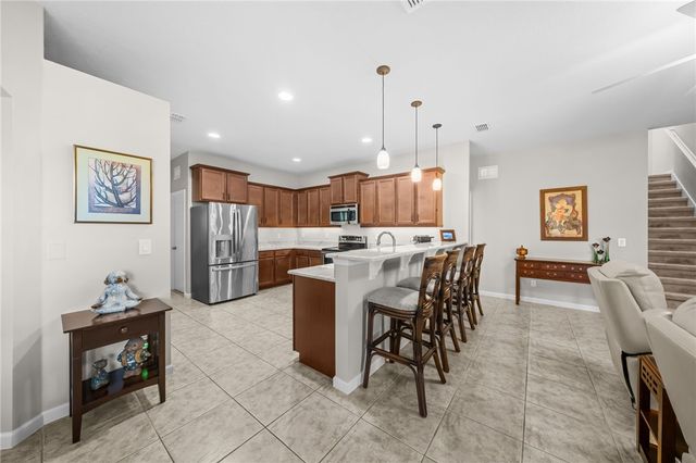 4370 9th Manor SW, Vero Beach, FL 32968