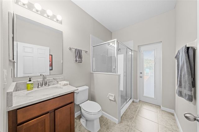 4370 9th Manor SW, Vero Beach, FL 32968