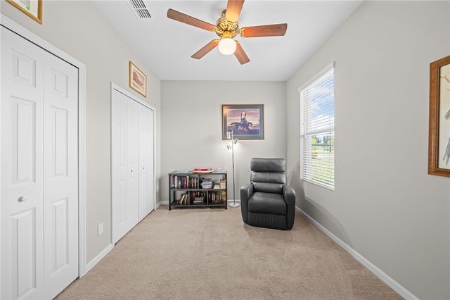 4370 9th Manor SW, Vero Beach, FL 32968