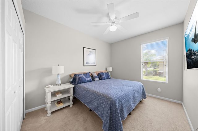 4370 9th Manor SW, Vero Beach, FL 32968