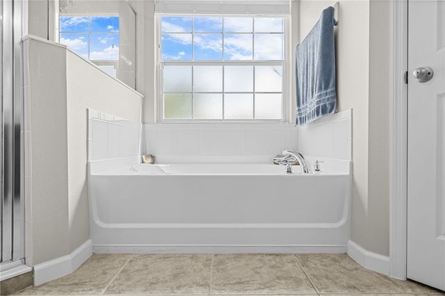4370 9th Manor SW, Vero Beach, FL 32968