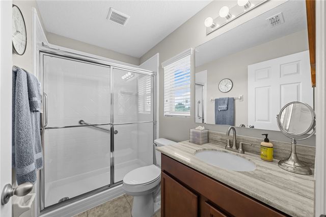 4370 9th Manor SW, Vero Beach, FL 32968