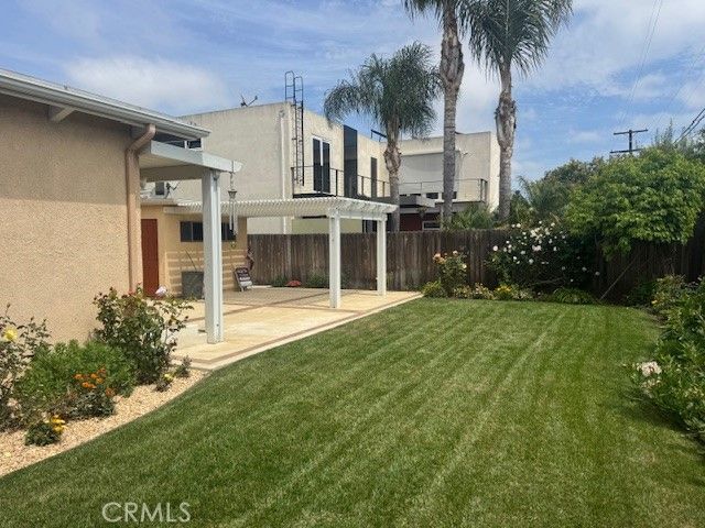 5452 W 122nd, Hawthorne, CA 90250