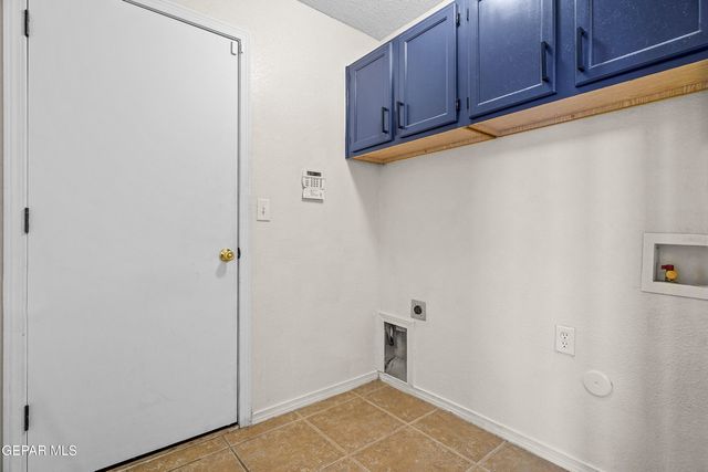 10957 ACOMA Street, El Paso, TX 79934