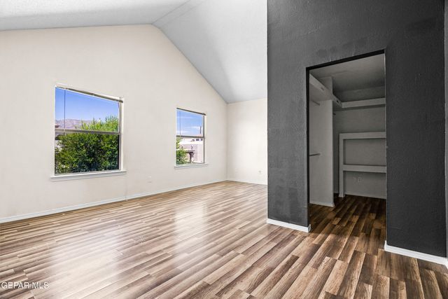 10957 ACOMA Street, El Paso, TX 79934