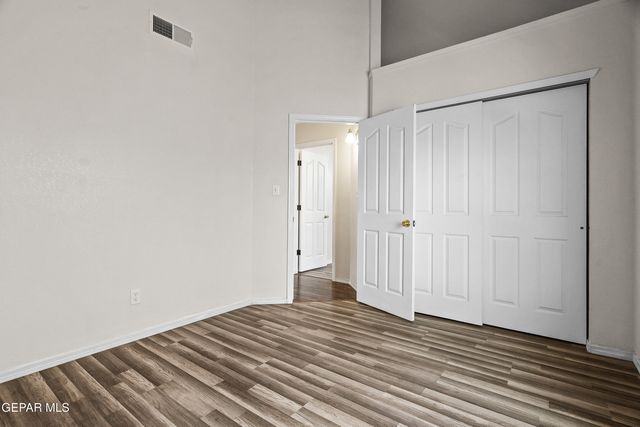 10957 ACOMA Street, El Paso, TX 79934