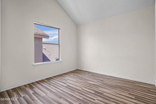 10957 ACOMA Street, El Paso, TX 79934