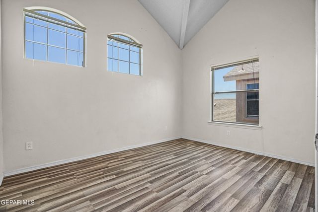 10957 ACOMA Street, El Paso, TX 79934