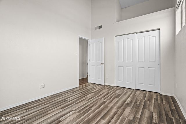 10957 ACOMA Street, El Paso, TX 79934
