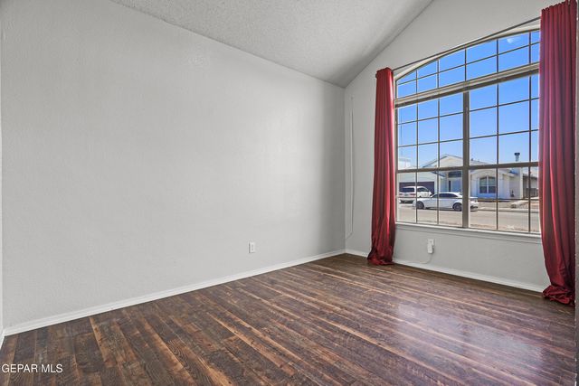 10957 ACOMA Street, El Paso, TX 79934