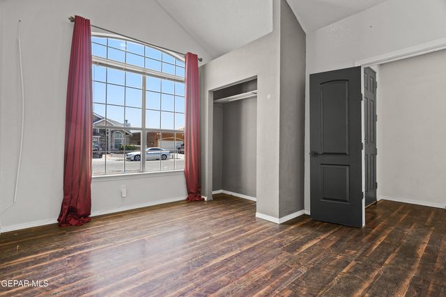 10957 ACOMA Street, El Paso, TX 79934