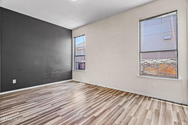 10957 ACOMA Street, El Paso, TX 79934