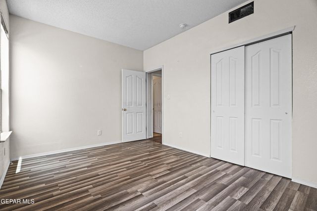 10957 ACOMA Street, El Paso, TX 79934