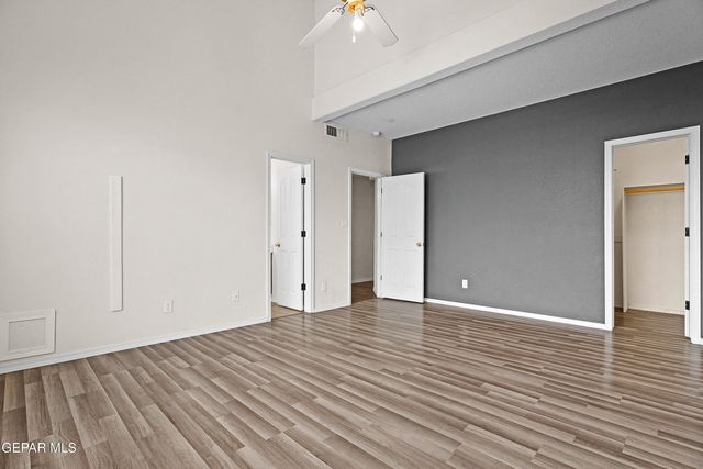 10957 ACOMA Street, El Paso, TX 79934