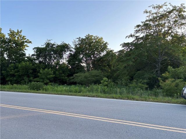 27865 New Lancaster Road, Louisburg, KS 66053