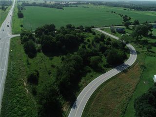 27865 New Lancaster Road, Louisburg, KS 66053