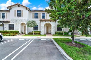 11815 SW 247th Terrace, Homestead, FL 33032